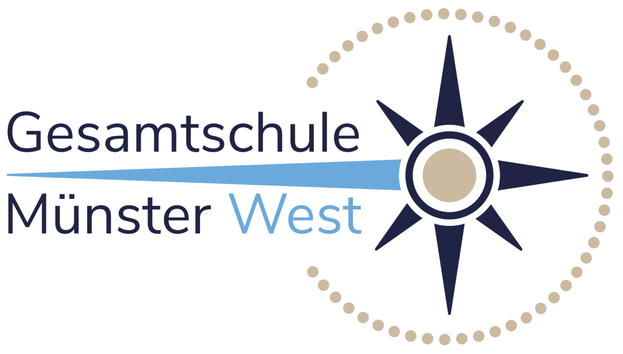 Gesamtschule Münster-West