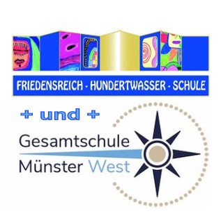 Gesamtschule Münster-West